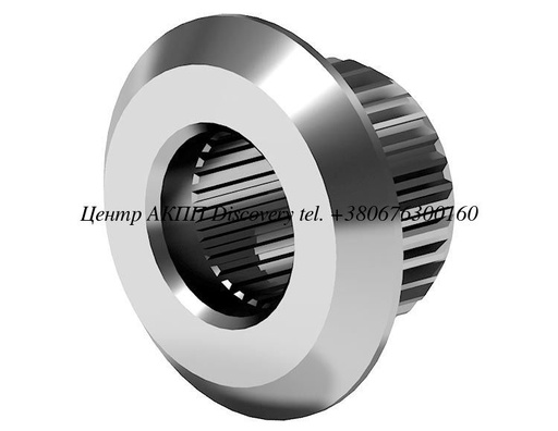 [GM-I-30F] Turbine Hub Insert 298mm 4L60E (Sonnax)