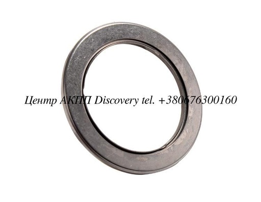 [GM-N-17] Thrust Bearing Converter 4L80E (Sonnax)