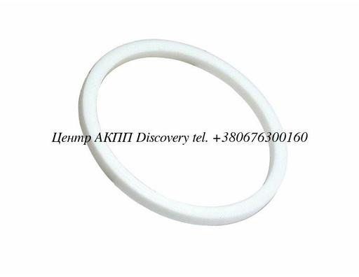 [GM-O-13] Piston Seal 4L60E, 5L40E, 4T65E (Sonnax)