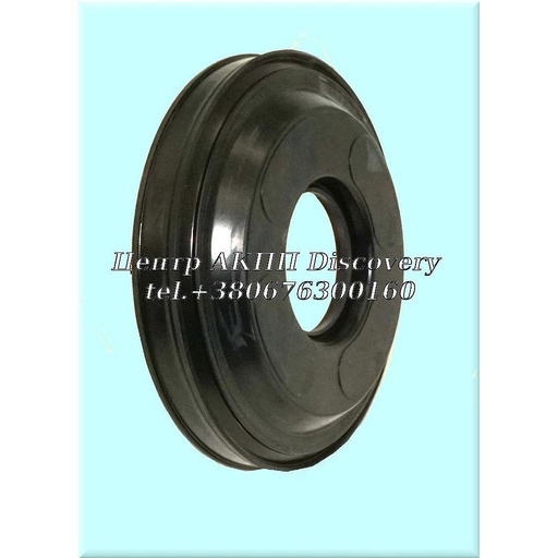 [A24960] Molded Piston, Overdrive/Direct Clutch 4L30E (Transtar)