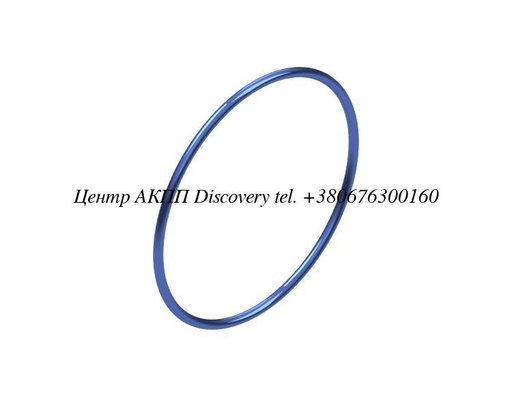 [GM-O-3V] O-Ring 4L60E (Sonnax)