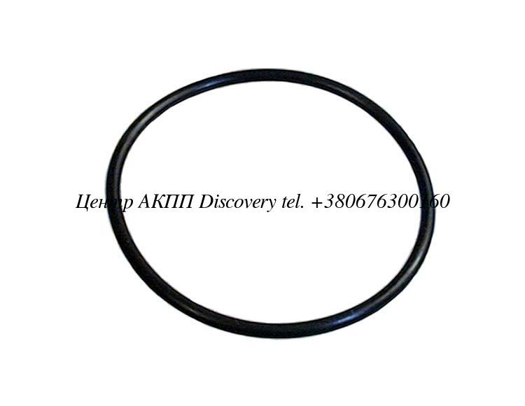 O-Ring Converter 4T60-E, 4T80-E, 4L60-E (Tricomponent)