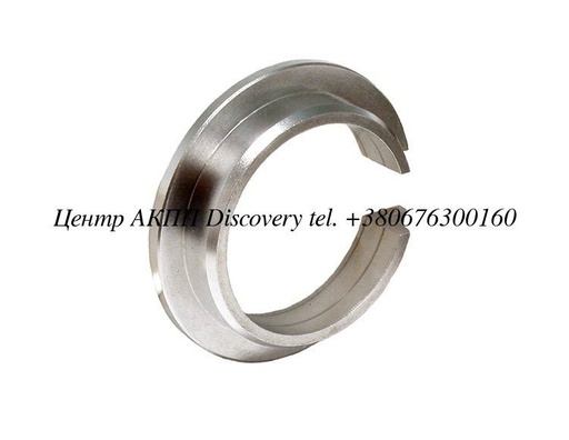 [GM-WA-25] THRUST WASHER, ALUMINUM 4T60-E, 4T80-E (Sonnax)