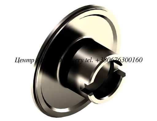 [HK-90-1G] Impeller Hub A6MF2 (Sonnax)