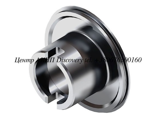[HK-90-2G] Impeller Hub A6LF3 (Sonnax)