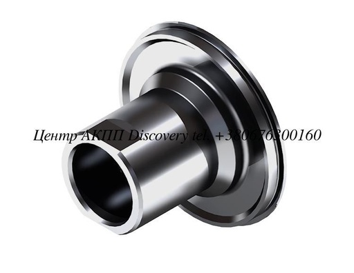 [HK-90-3G] Шейка Гідротрансформатора A5HF1 '07-'09 (Sonnax)