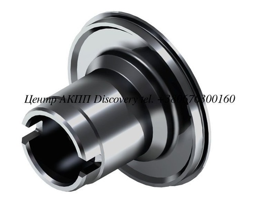[HK-90-4G] Impeller Hub A5HF1 (Sonnax)