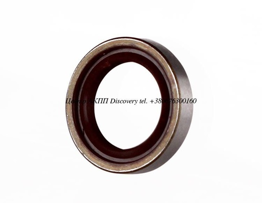 [HK-O-1V] Radial Lip Seal A4CF1, A4CF2 (Tricomponent)