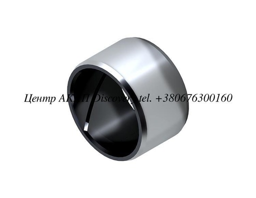 [HO-B-1] Bushing B7TA, B7VA, B7YA (Sonnax)