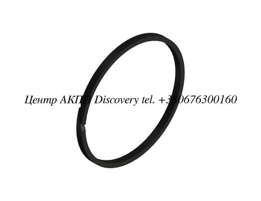 [HO-O-36] SEAL RING B36A/P36A, B7TA, B7VA, B7YA, MPYA (Sonnax)