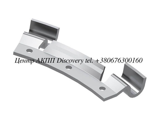 [HO-RS-1] Spring Retainer B7TA, B7VA, B7YA (Sonnax)