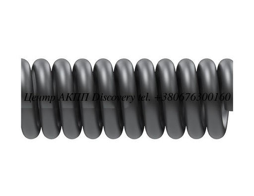 [HO-SD-1] Damper Spring B7TA, B7VA, B7YA (Sonnax)