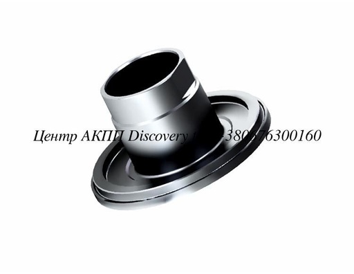 [JA-90-14G] Impeller Hub RE5R05A, RE7R01A (JR710E) (Sonnax)