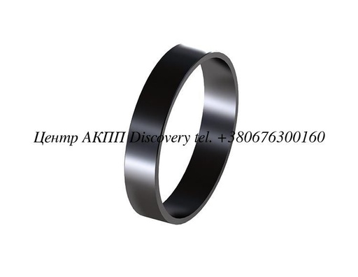 [JA-B-3] Bushing JF011E (RE0F10A) (Kinergo)
