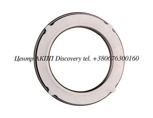 [JA-N-16] Thrust Bearing JF011 JF011E (RE0F10A) (Sonnax)