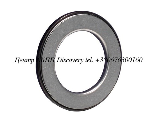 [JA-N-7] Thrust Bearing RL4F03A (DA-28;DA28), ZF5HP30 (Sonnax)