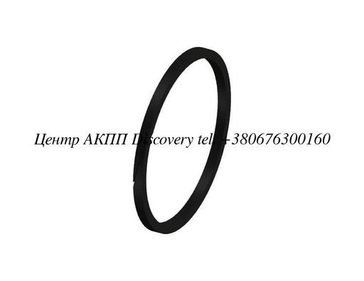 [JA-O-12] Sealing Ring JF011E (RE0F10A) (Sonnax)