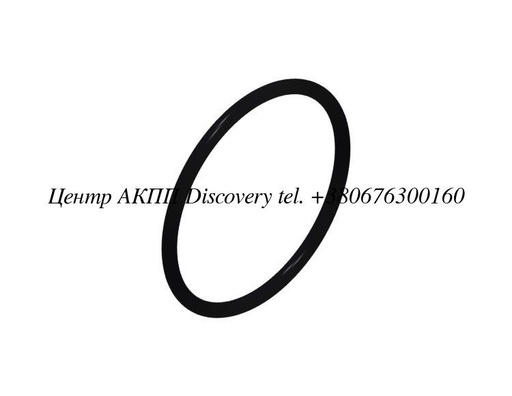 [JA-O-5V] O-Ring JF403, L3N71B, RL3F01A FWD (DA-6;DA6), RL4F02A (DA-13;DA13) (Sonnax)