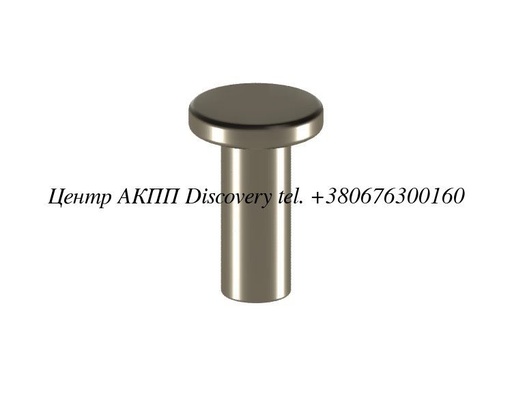 [JA-RV-1] Rivet JF403, RE4F04A/V (DA-37,DA-39;DA39), RL3F01A FWD (DA-6;DA6), RL4F02A (DA-13;DA13), RN3F01A (DA-10;DA10) (Sonnax)