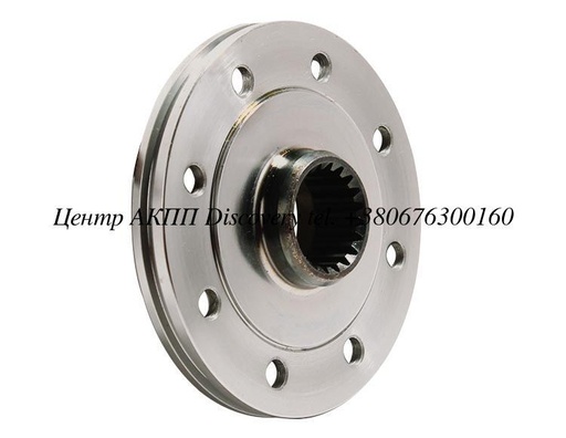 [MT-HT-1HS] T-HUB KM-series, A4AF1/2/3, A4BF2/3 (Sonnax)