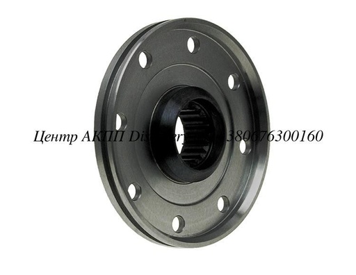 [MT-HT-2HS] T-HUB KM-series, A4AF1/2/3, A4BF2/3 (Sonnax)