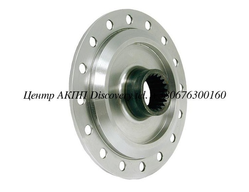 [MT-HT-4HS] T-HUB F4A42 (Sonnax)