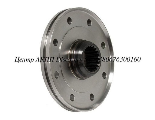[MT-HT-5HS] T-HUB, 20T F4A41/42/52 (Sonnax)