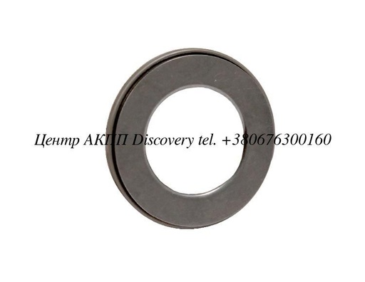 [MT-N-2] Thrust Bearing F4/R4A51, F5/R5A51, 4F27E/FN4A-EL (Tricomponent)