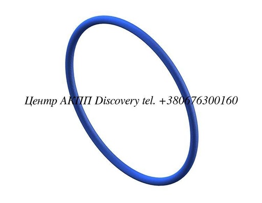 [MT-O-10V] O-Ring F4/R4A51, F5/R5A51 (Sonnax)