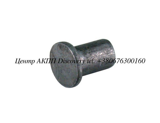[MT-RV-1] RIVET, T-HUB  KM-Series, A4AF1/2/3, A4BF2/3, F4A42/51 (Sonnax)