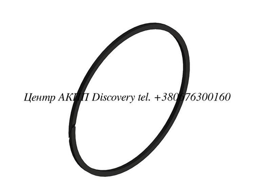 [MZ-O-3] Piston Seal 4F27E/ FN4A-EL, FN5R/FS5A-EL (Sonnax)