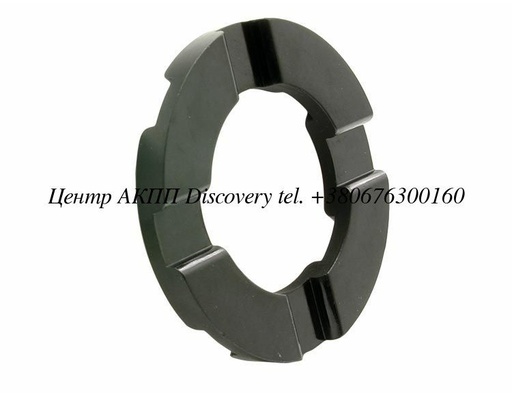 [MZ-WP3-OE] THRUST SPACER, PLASTIC 4EAT, G4AEL (Sonnax)