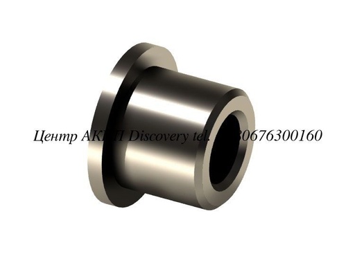[RE-FN-1] Кріплення Поршня Гідротрансформатора Renault/Peugeot DPO/AL4 (Sonnax)