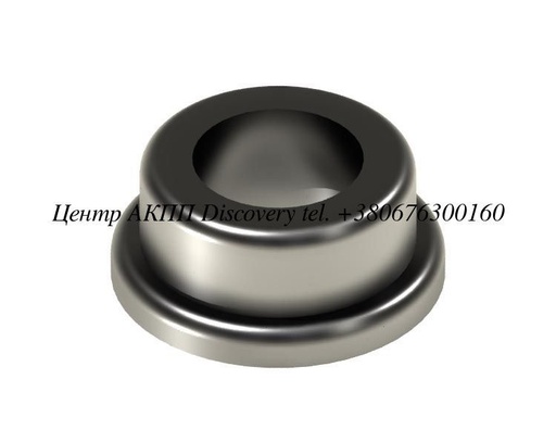 [RE-FN-3] FASTENERS, PISTON Renault/Peugeot DPO/AL4 (Tricomponent)
