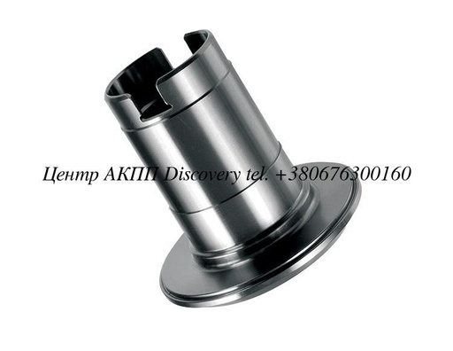 [SU-90-2G] Impeller Hub  Subaru R4AX-EL (SU-16) (Sonnax)