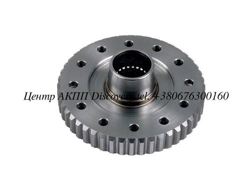 [SU-HT-3HS] Turbine Hub Subaru R4AX-EL (Sonnax)