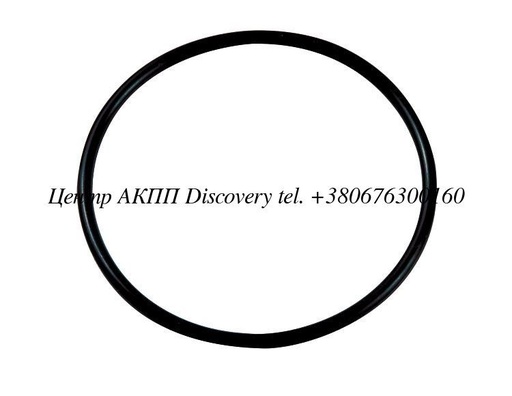 [SU-O-2V] O-RING Subaru R4AX-EL (Kinergo)