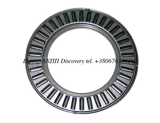 [TO-N-11] Thrust Bearing A442F, A541E, A750E, TR-60SN (VW 09D), Non-Captive Clutch, U140E (Sonnax)