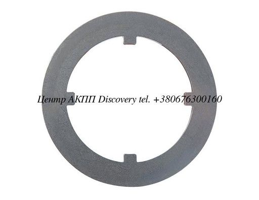 [TO-N-16] Bearing Race A750E, TR-60SN (VW 09D), U140E (Sonnax)
