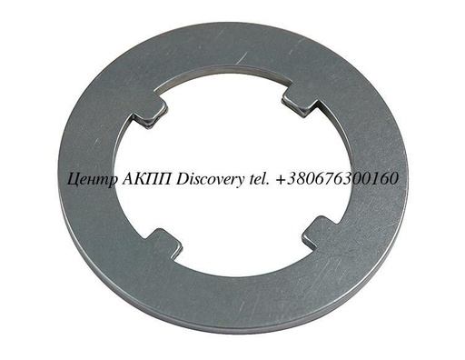 [TO-N-17] Bearing Race A750E, TR-60SN (VW 09D), Non-Captive Clutch, U140E (Sonnax)