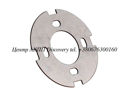 [TO-N-19] Bearing Race U760 (Sonnax)