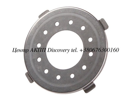 [TO-N-21] Bearing Race U760 (Sonnax)