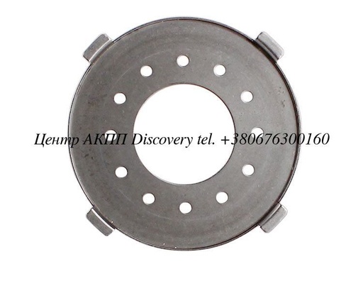 [TO-N-25] Bearing Race U660 (Sonnax)