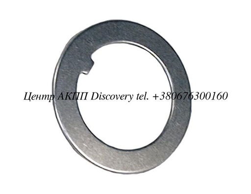 [TO-N-5] BEARING RACE A130, A140, A340H, A43DE, DL, A44D, A540E, F4A42 (Sonnax)
