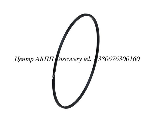 [TO-O-110] Ущільнююче Кільце Гідротрансформатора A140E (Scarf cut) (Sonnax)