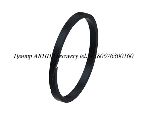 [TO-O-14] Ущільнююче Кільце Гідротрансформатора U660 (Sonnax)