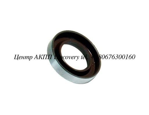 [TO-O-3V] RADIAL LIP SEAL A440 (Sonnax)