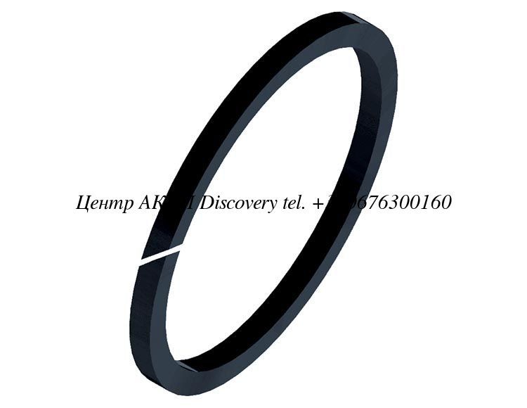 Seal Ring AW8041LE (Sonnax)