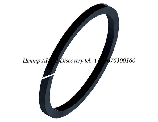 [TO-O-8] Seal Ring AW8041LE (Sonnax)
