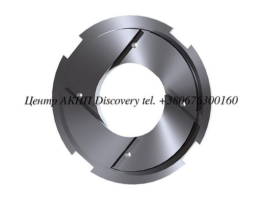 [TO-WA-16] Bearing Adapter A340 (Sonnax)